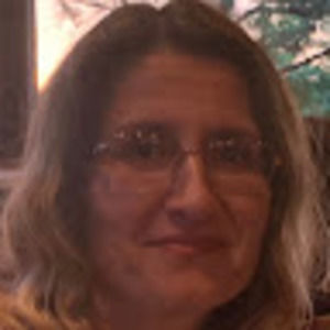 Meet your Posher, Snezana